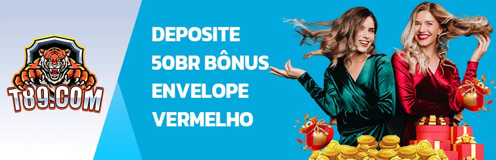 assistir globo sp online gratis ao vivo